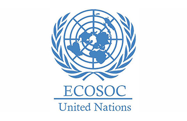 Экономический и Социальный Совет ООН