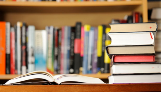 Стартовал прием документов на премию «Экономическая книга года»