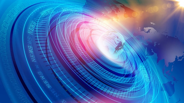 Опубликована программа МАЭФ-2019