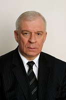 Толкачев Олег Михайлович