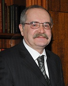 Давыдов Владимир Михайлович