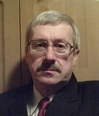 Лемещенко Петр Сергеевич